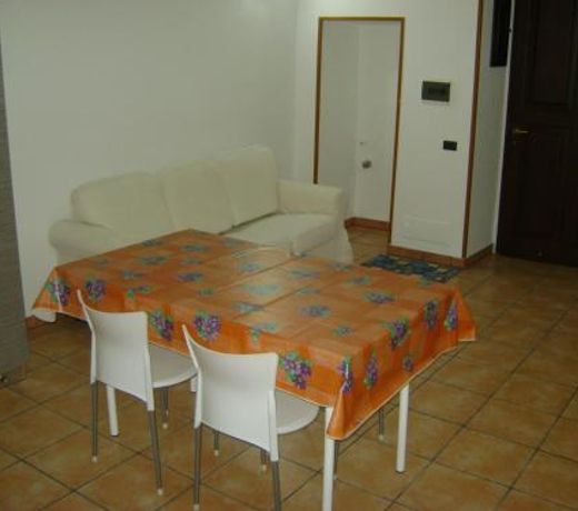 casa Maria