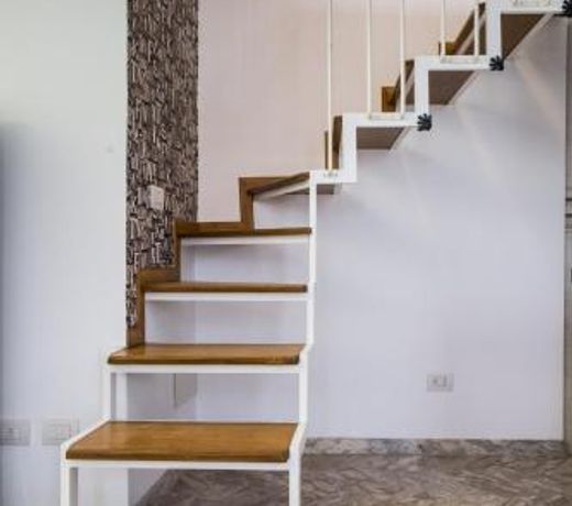 Casa Sofia