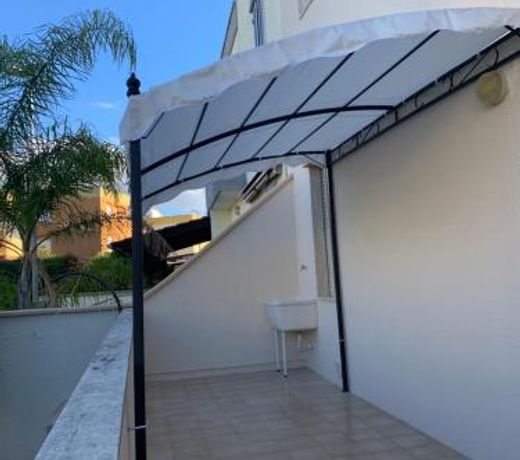 a casa di barbara