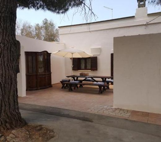 Villa Emma