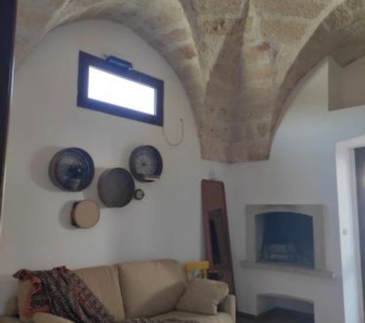 Villa Emma