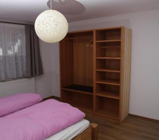 Ferienwohnung Loretta