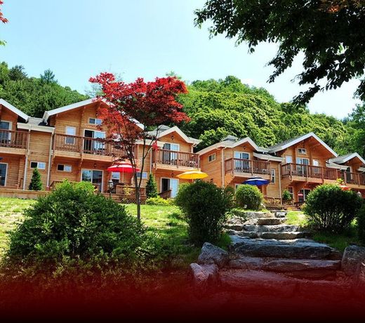 dagagada pension