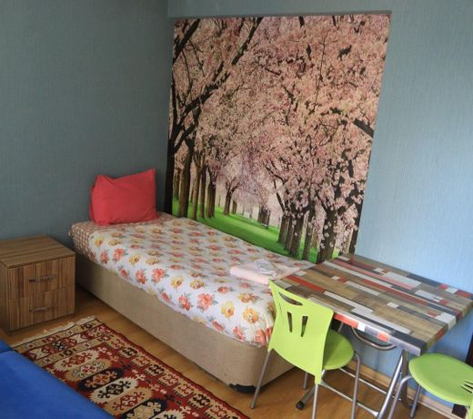 HER BÃTÃEYE UYGUN GÃNLÃK KÄ°RALIK APART