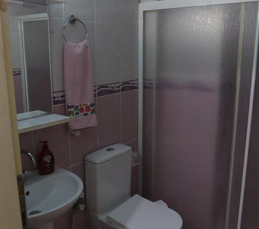 HER BÃTÃEYE UYGUN GÃNLÃK KÄ°RALIK APART