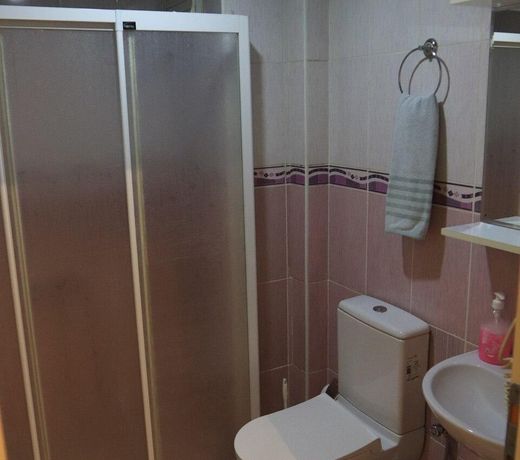HER BÃTÃEYE UYGUN GÃNLÃK KÄ°RALIK APART