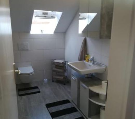 Diti Apartment