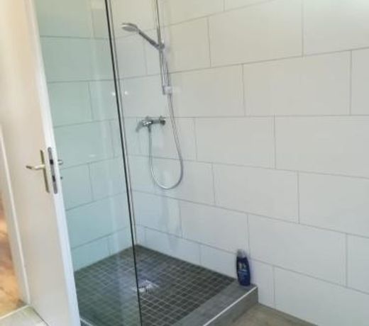 Diti Apartment