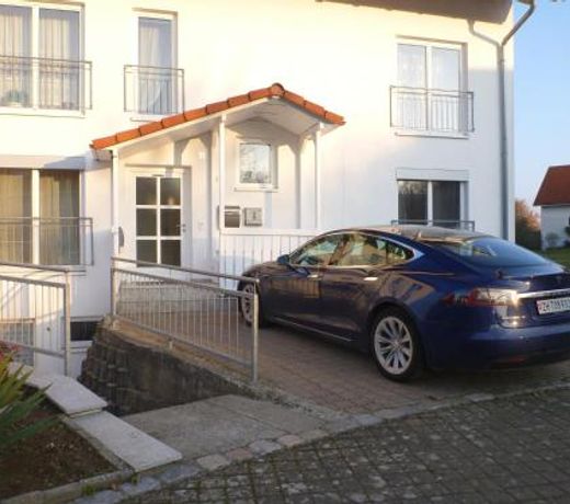 Ferienwohnung Kaschel 2