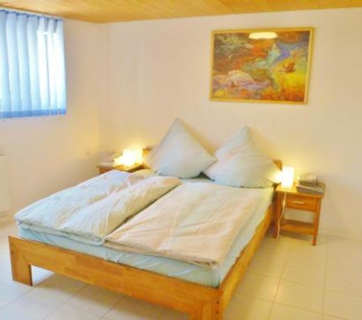 Ferienwohnung Kaschel 2