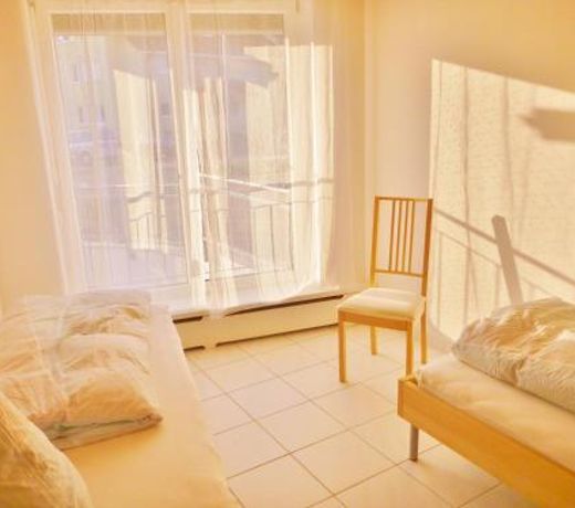 Ferienwohnung Kaschel 1