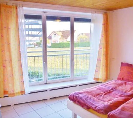 Ferienwohnung Kaschel 1