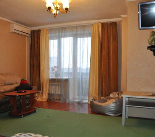 Conservative Apartment for rent Dwell