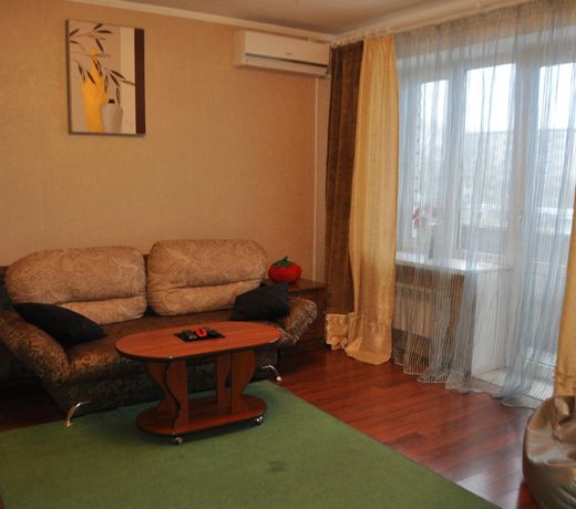 Conservative Apartment for rent Dwell