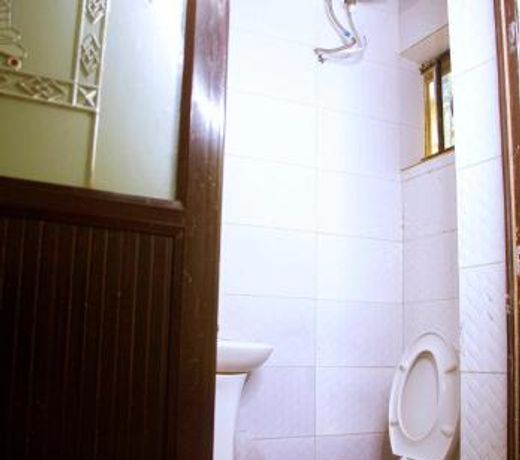 Petola exotic one bedroom apartment