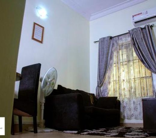 Petola exotic one bedroom apartment