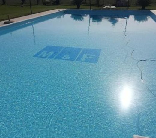 One bedroom bungalow with shared pool and wifi at Lizzano 6 km away from the beach