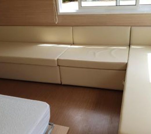 One bedroom bungalow with shared pool and wifi at Lizzano 6 km away from the beach