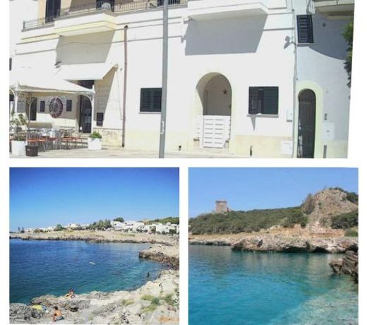 Casa Vacanze Stella Marina