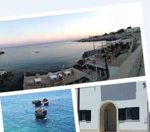 Casa Vacanze Stella Marina