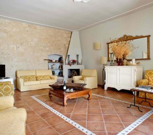 Rigolizia Villa Sleeps 7 Pool Air Con WiFi