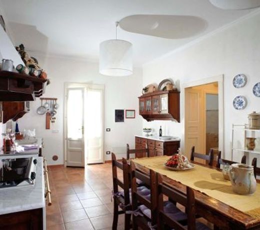 Rigolizia Villa Sleeps 7 Pool Air Con WiFi
