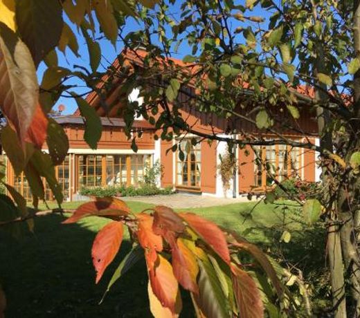Haus Erika