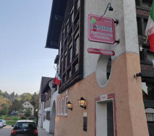Ferienwohnung Nagelfluh Allgau