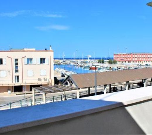 Appartamento Il Corallo - Solo Affitti Brevi