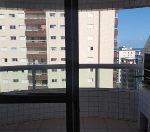 Apartamento de Lucca
