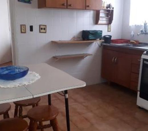 Apto Aconchegante Praia Grande