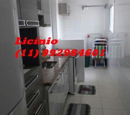 Apartamento Confortavel com Ar Condicionado e wifi Praia Grande