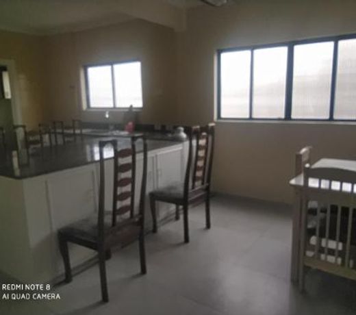 Residencial Vida