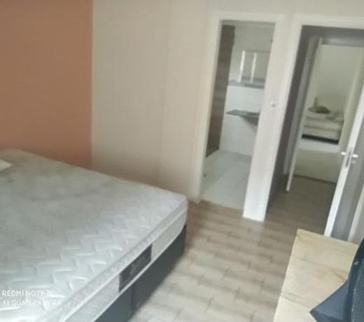 Residencial Vida