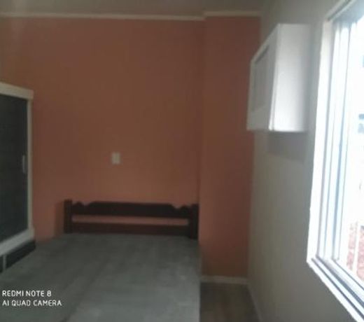 Residencial Vida