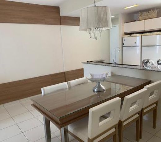 Condominio Costa do Sol