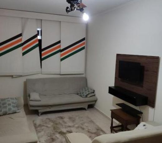 Casa Gomes