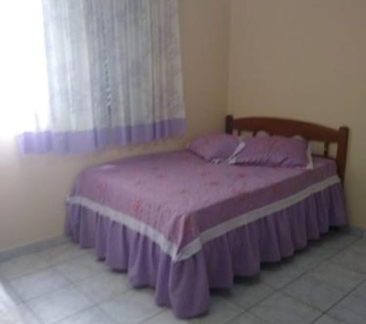 Apartamento 2 dormitorios Guilhermina