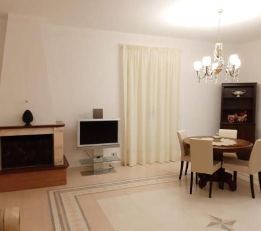 Villa Guido