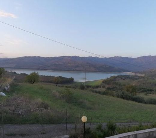 Villa Guido