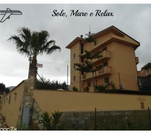 Sole Mare E Relax for dream holidays