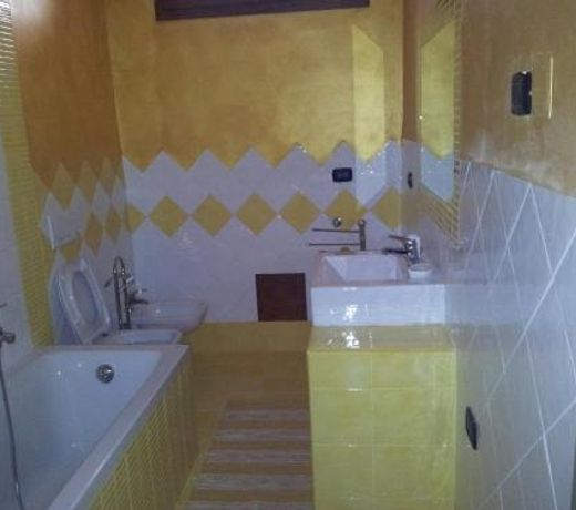 Casa Vacanze Gli Oleandri