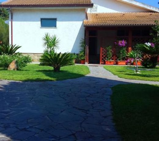 Casa Vacanze Gli Oleandri