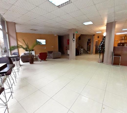 Esila Otel
