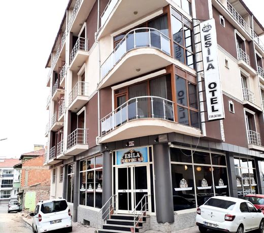 Esila Otel
