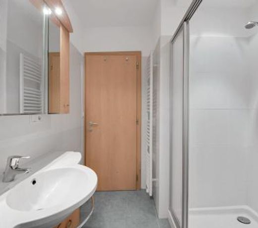 Rafaser - Apartment Rustika