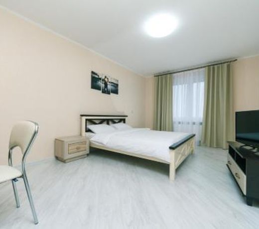 ÐÐ¸Ð´Ð¾Ð²Ð°Ñ ÐºÐ²Ð°ÑÑÐ¸ÑÐ° Yaroslavichi-2