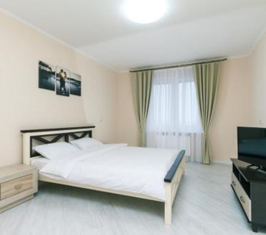 ÐÐ¸Ð´Ð¾Ð²Ð°Ñ ÐºÐ²Ð°ÑÑÐ¸ÑÐ° Yaroslavichi-2