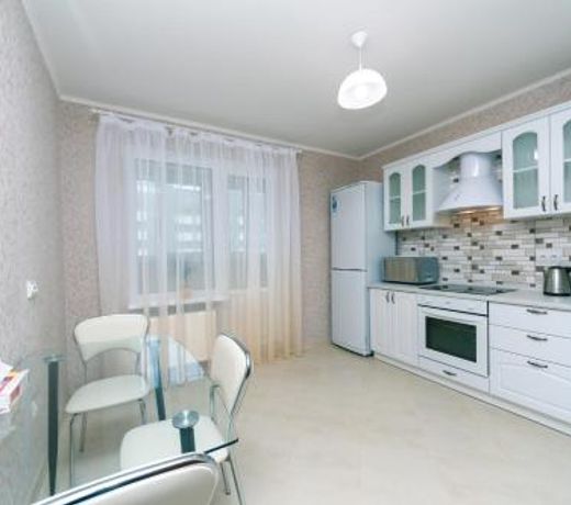 ÐÐ¸Ð´Ð¾Ð²Ð°Ñ ÐºÐ²Ð°ÑÑÐ¸ÑÐ° Yaroslavichi-2