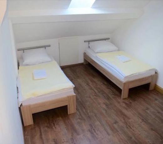 AB Apartment Objekt 63